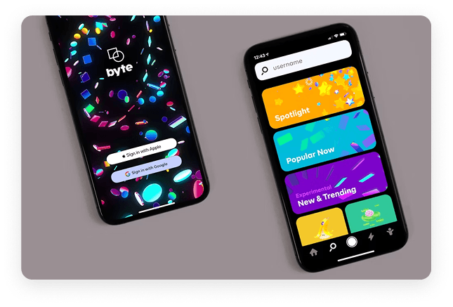 Vigyapan Mobile App