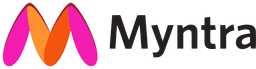 Myntra