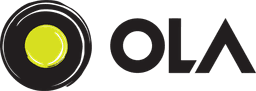 OLA