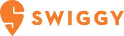 Swiggy