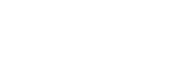 Vigyapan